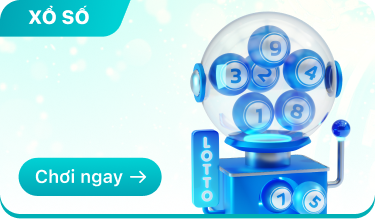 xổ số j88