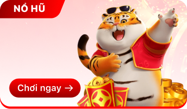 nổ hũ j88